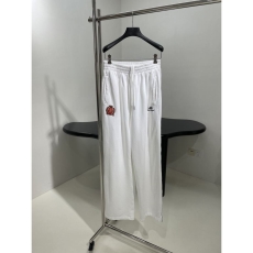 Thom Browne Long Pants